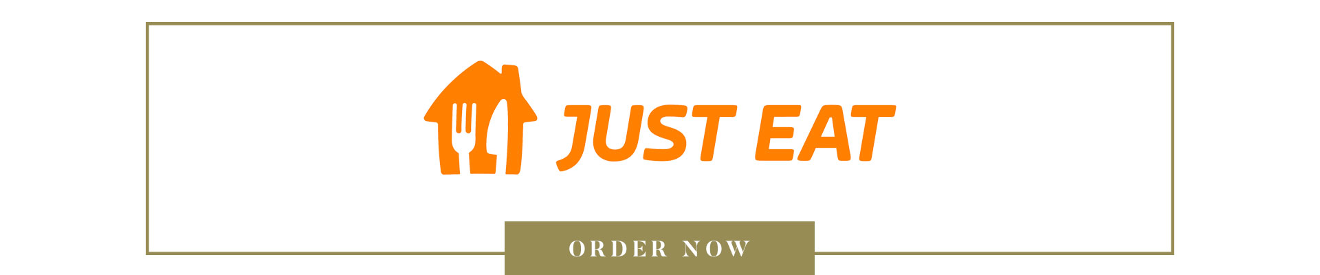 pcp-mandarin-justeat-justeat-banner.jpg