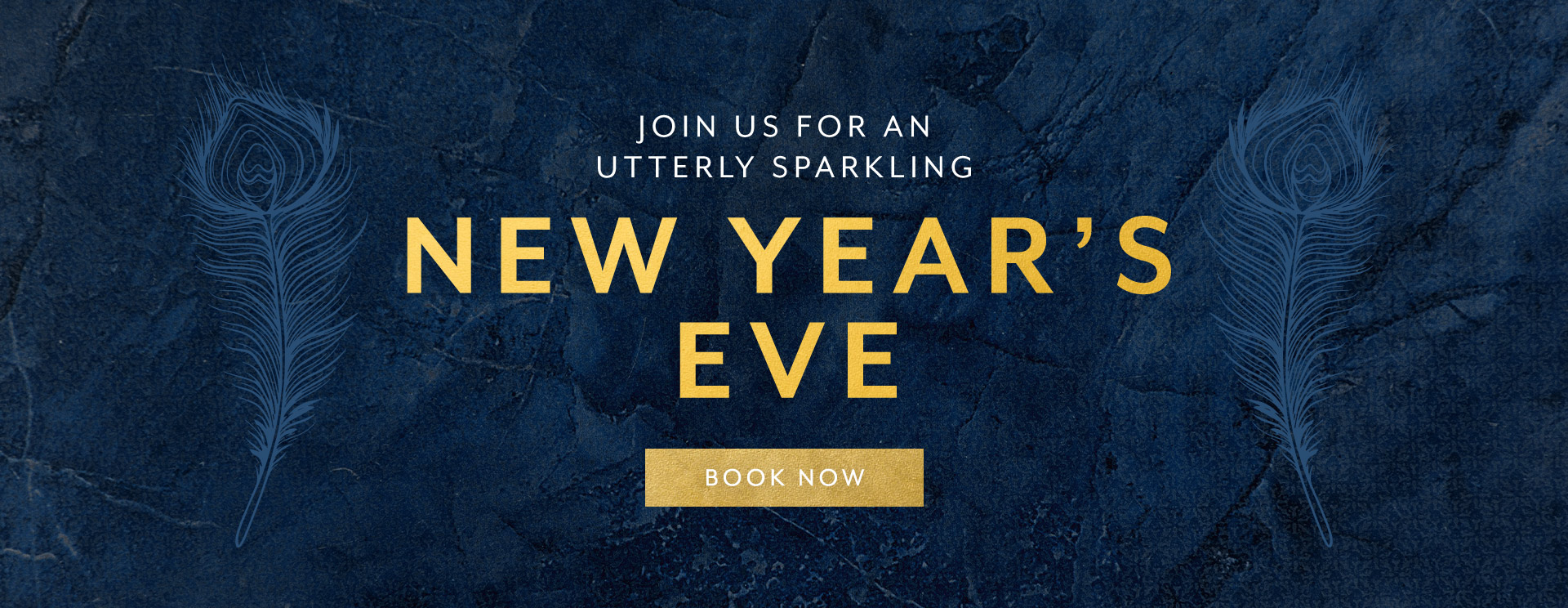 New Year's Eve at The Harts Boatyard