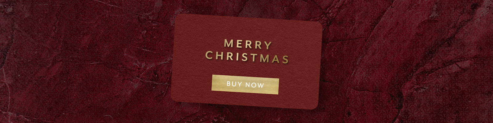The Harts Boatyard Gift Card