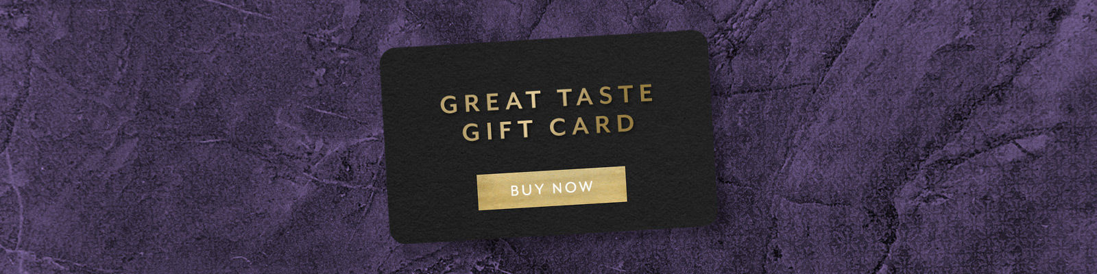 The Harts Boatyard Gift Card