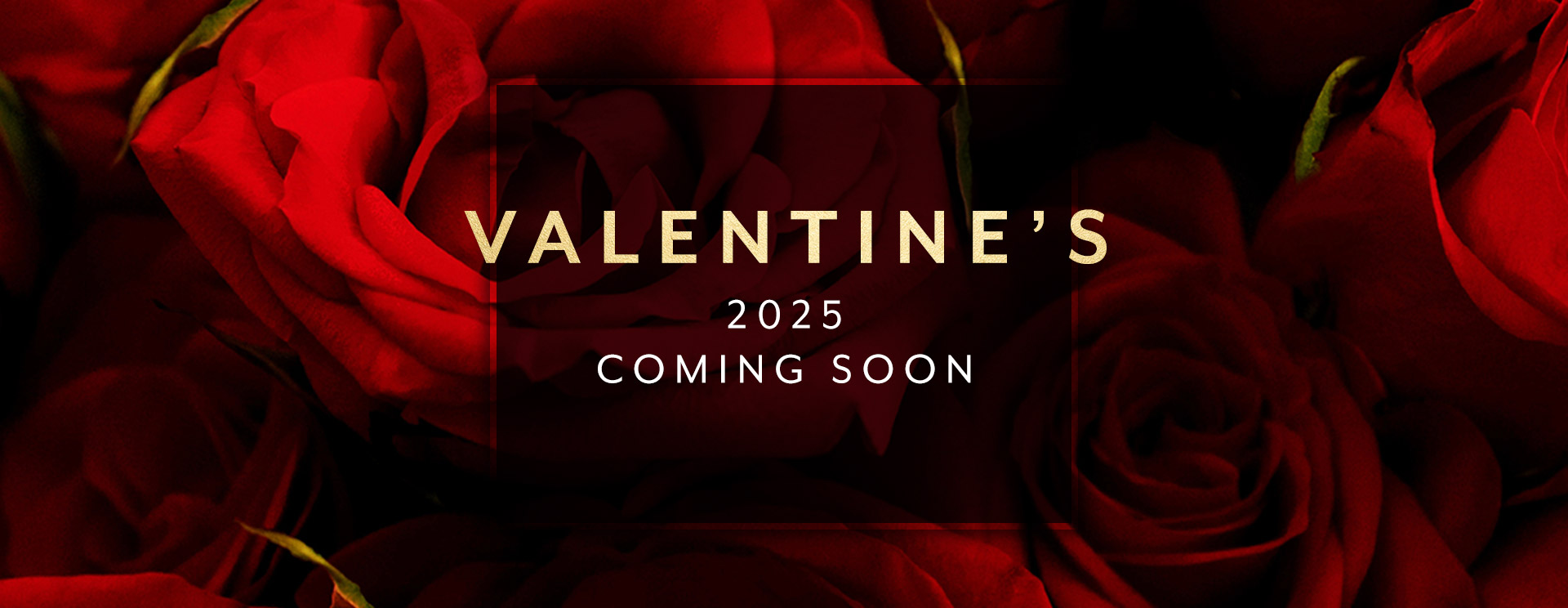 pcp-2025-valentines-holding-banner.jpg