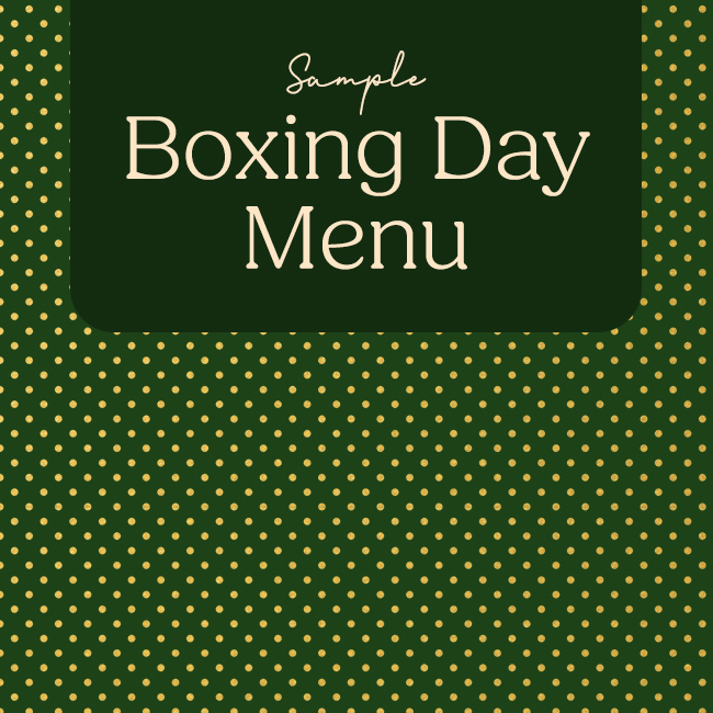 PCP-2025-holding-boxingdaymenu-sb.jpg